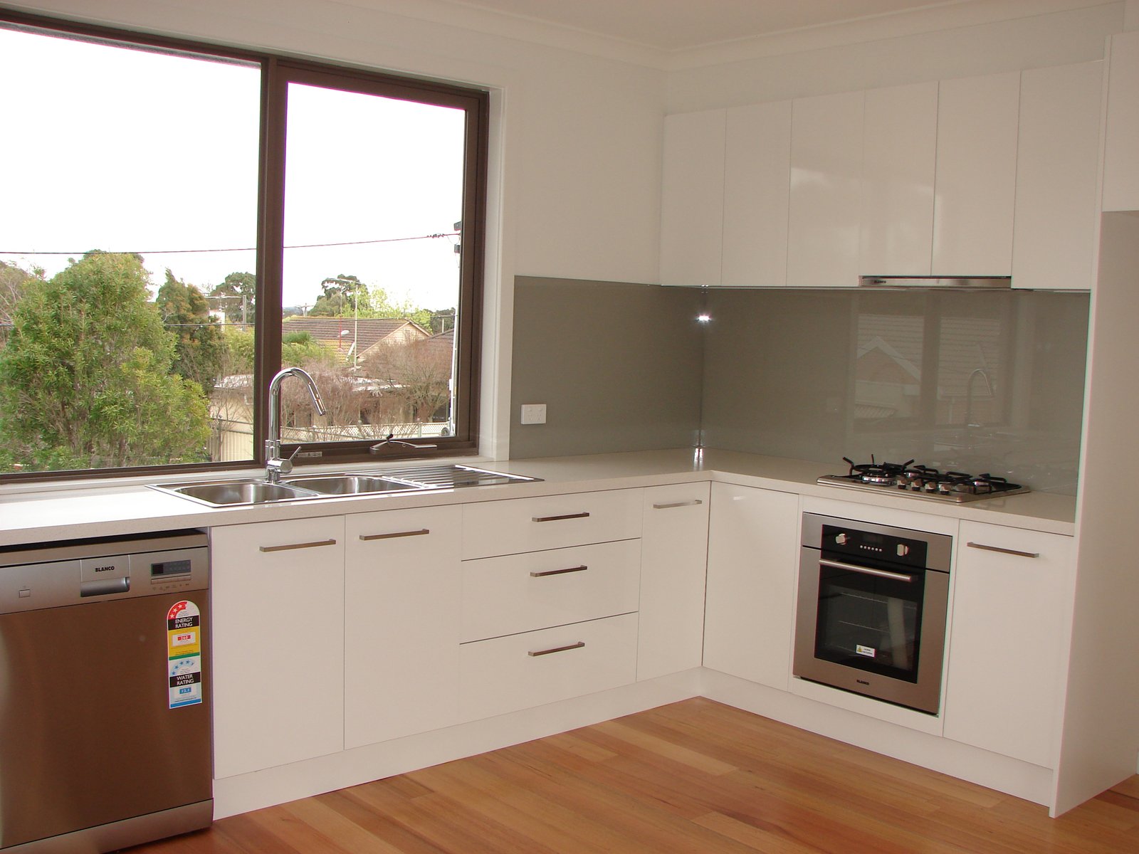 Gallery: 3/1 Wippa Court