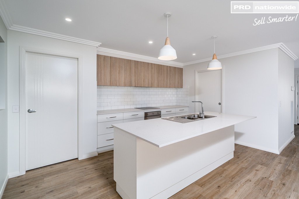 31 Wiveon Street GOBBAGOMBALIN 6