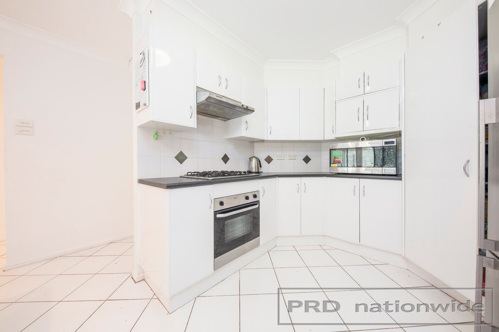 31 Worcester Drive EAST MAITLAND 3