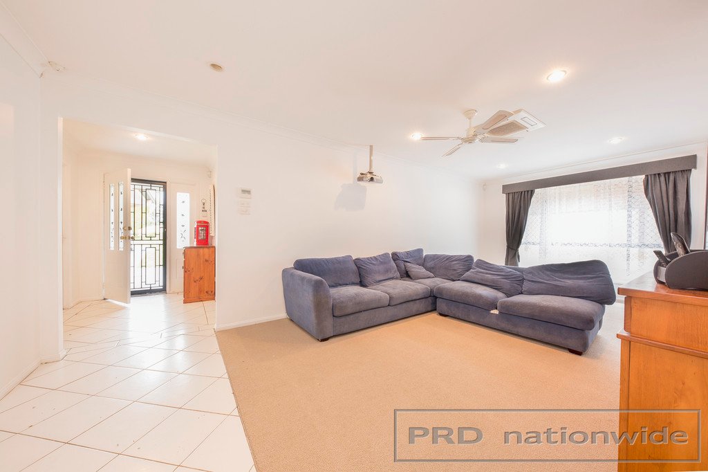 31 Worcester Drive EAST MAITLAND 7