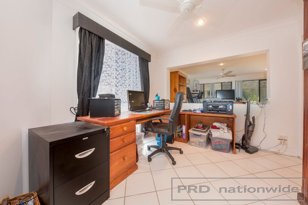 31 Worcester Drive EAST MAITLAND 9