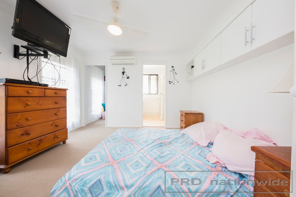 31 Worcester Drive EAST MAITLAND 10