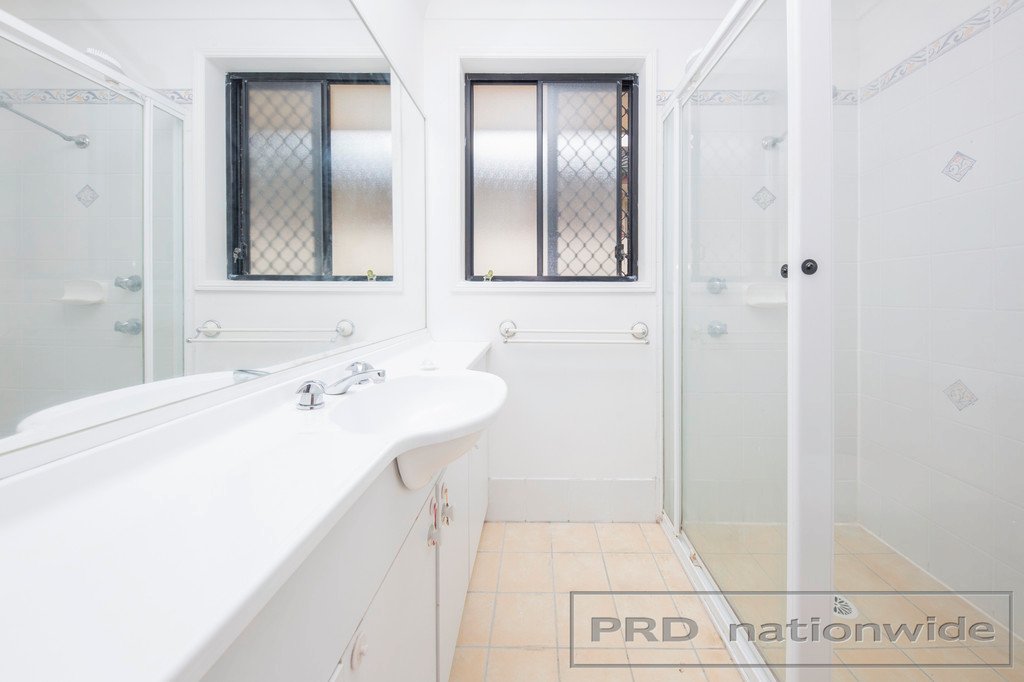 31 Worcester Drive EAST MAITLAND 11