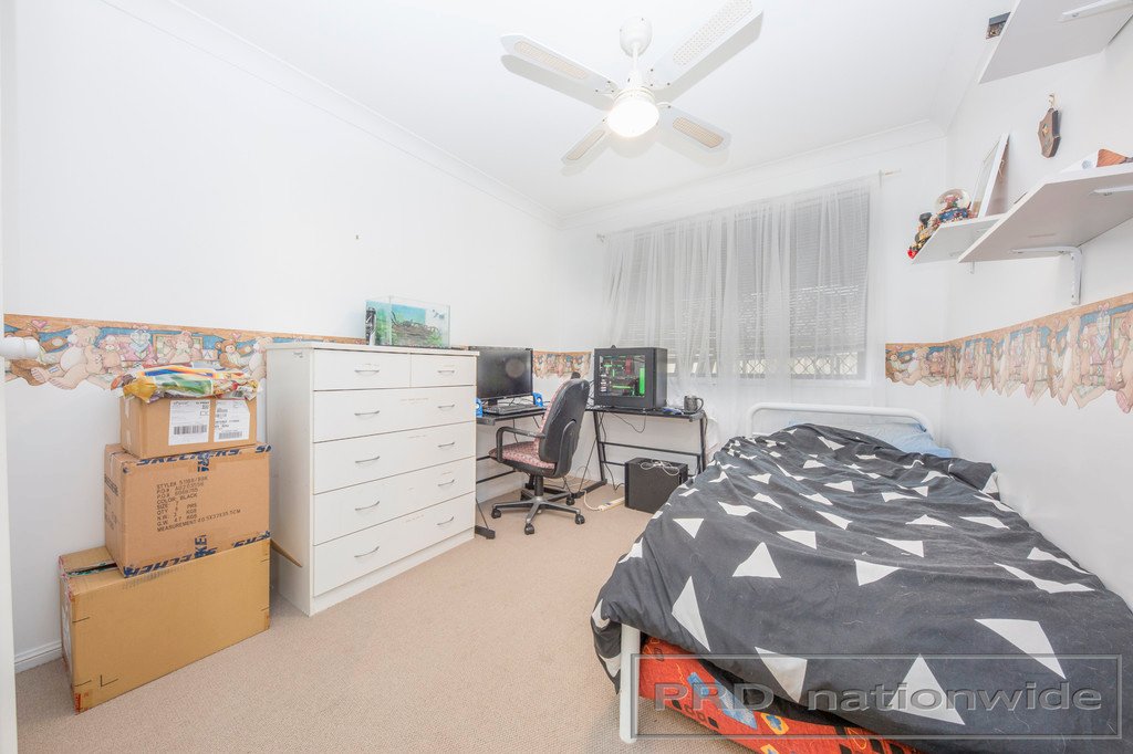 31 Worcester Drive EAST MAITLAND 12