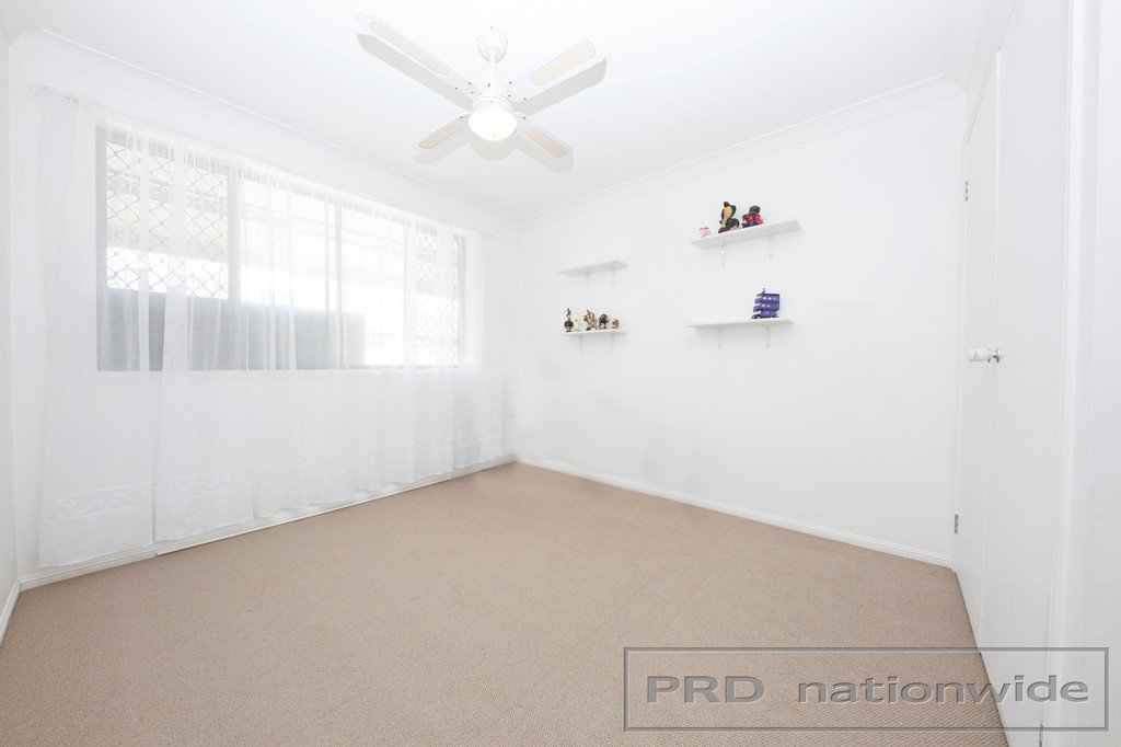 31 Worcester Drive EAST MAITLAND 13