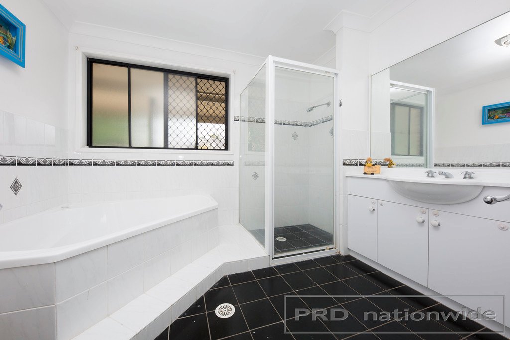 31 Worcester Drive EAST MAITLAND 14