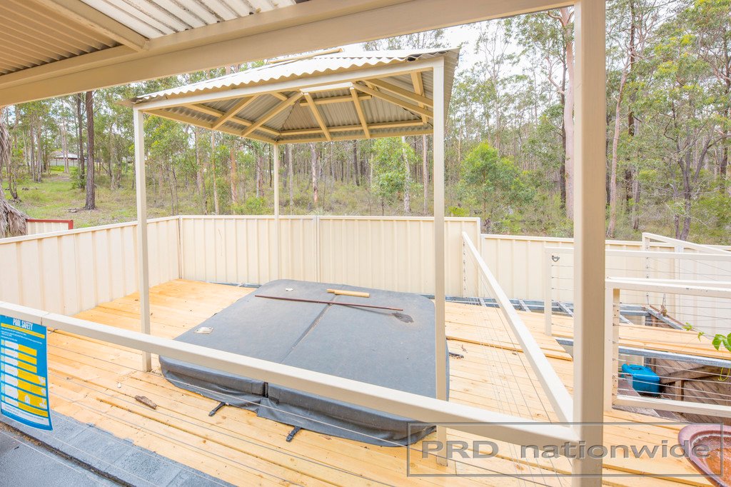 31 Worcester Drive EAST MAITLAND 16
