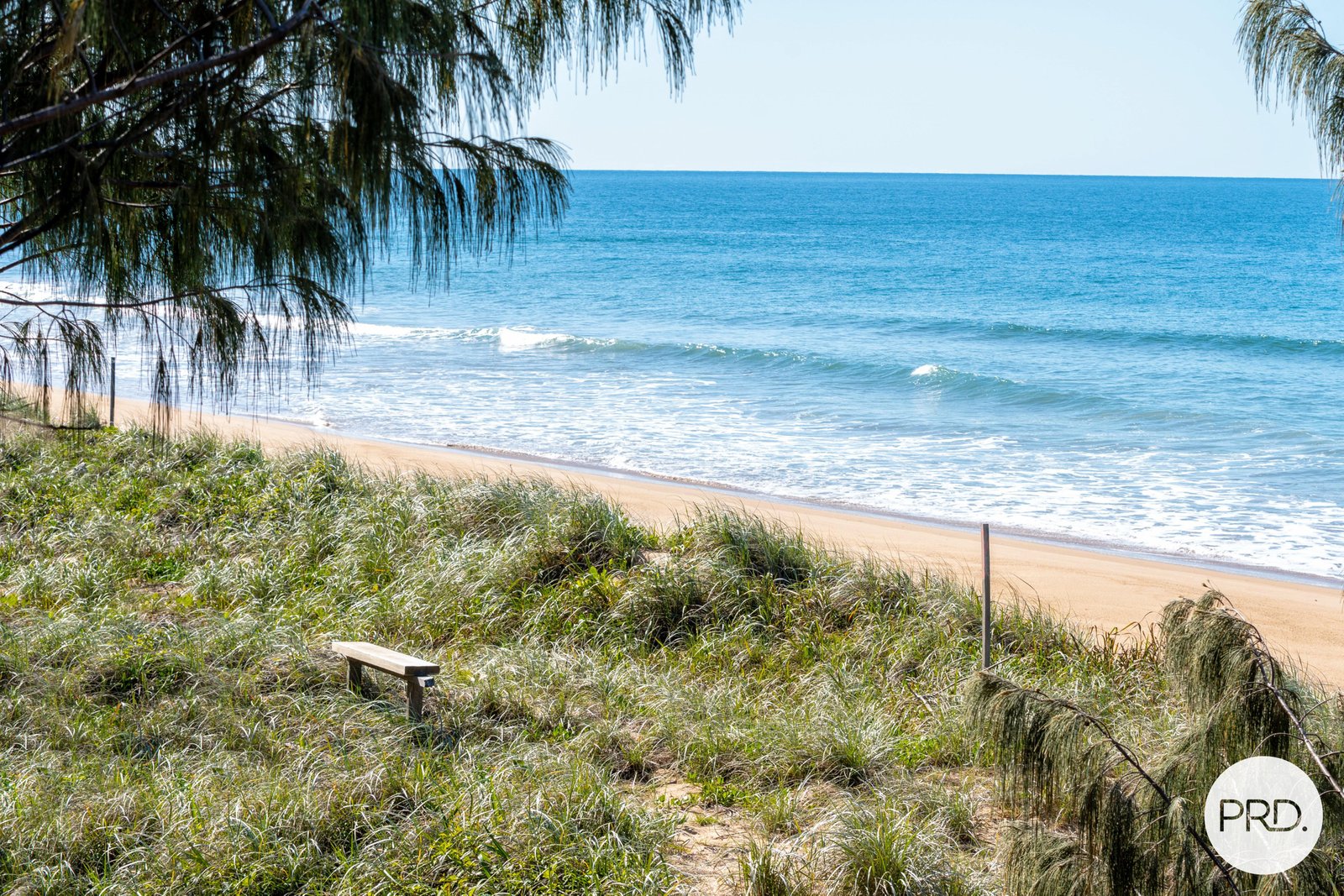 31 Wreck Rock Road, DEEPWATER QLD 4674