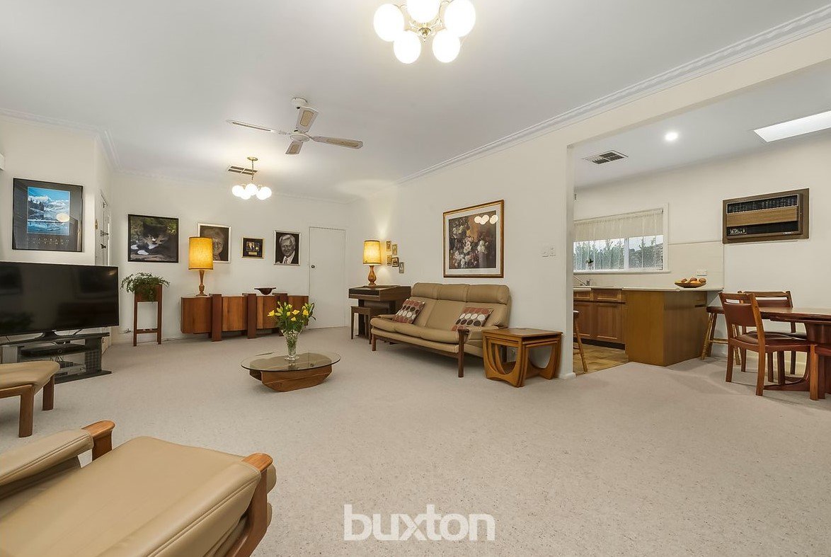 Gallery: 31 Wridgway Avenue