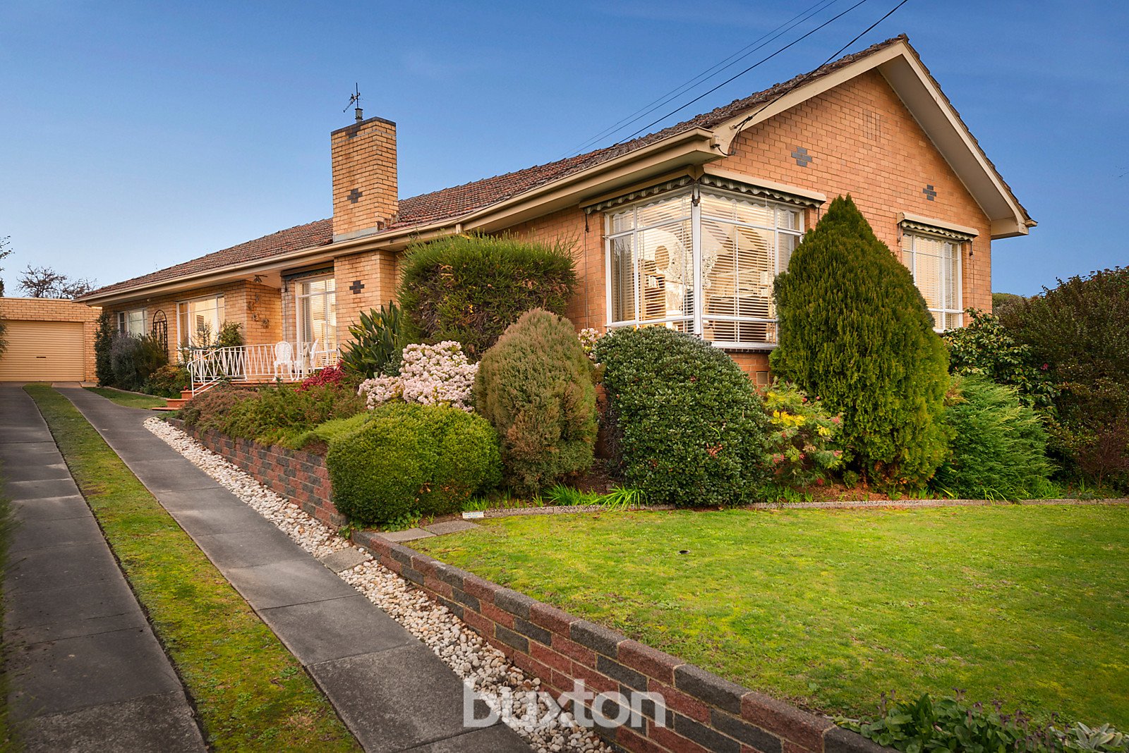 Gallery: 31 Wridgway Avenue