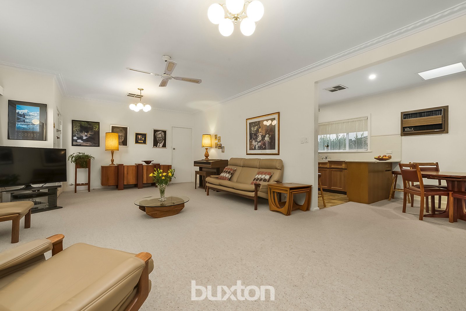 Gallery: 31 Wridgway Avenue