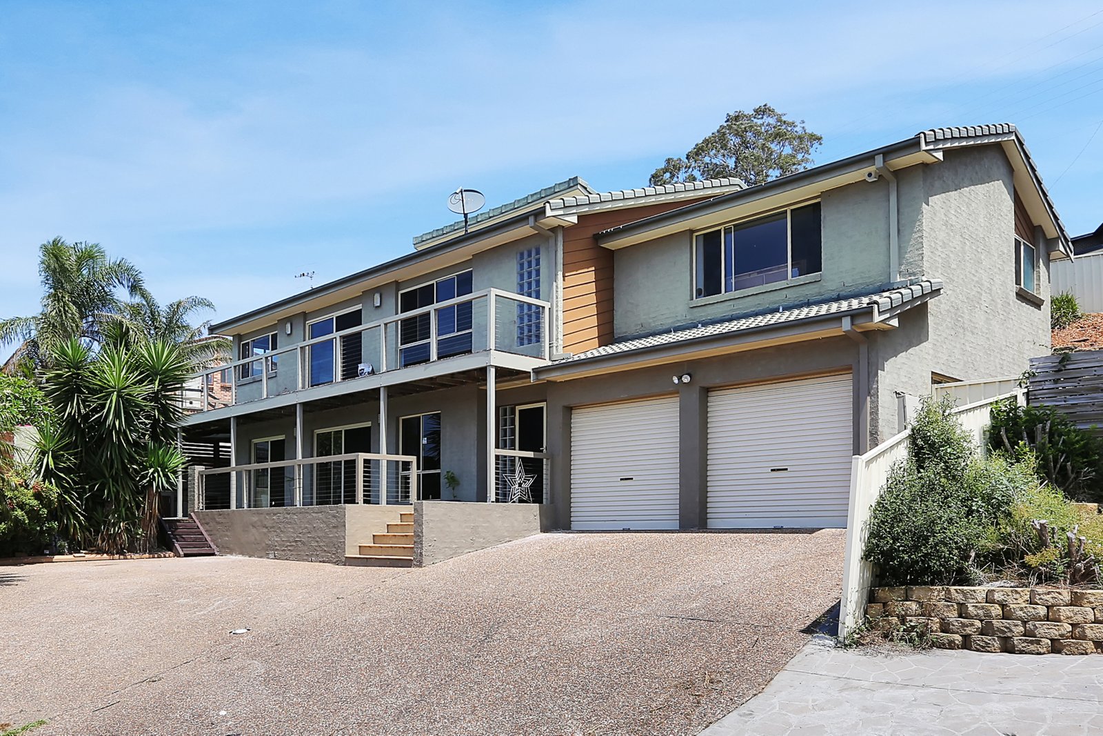 31 Wybalena Ave  KOONAWARRA 1