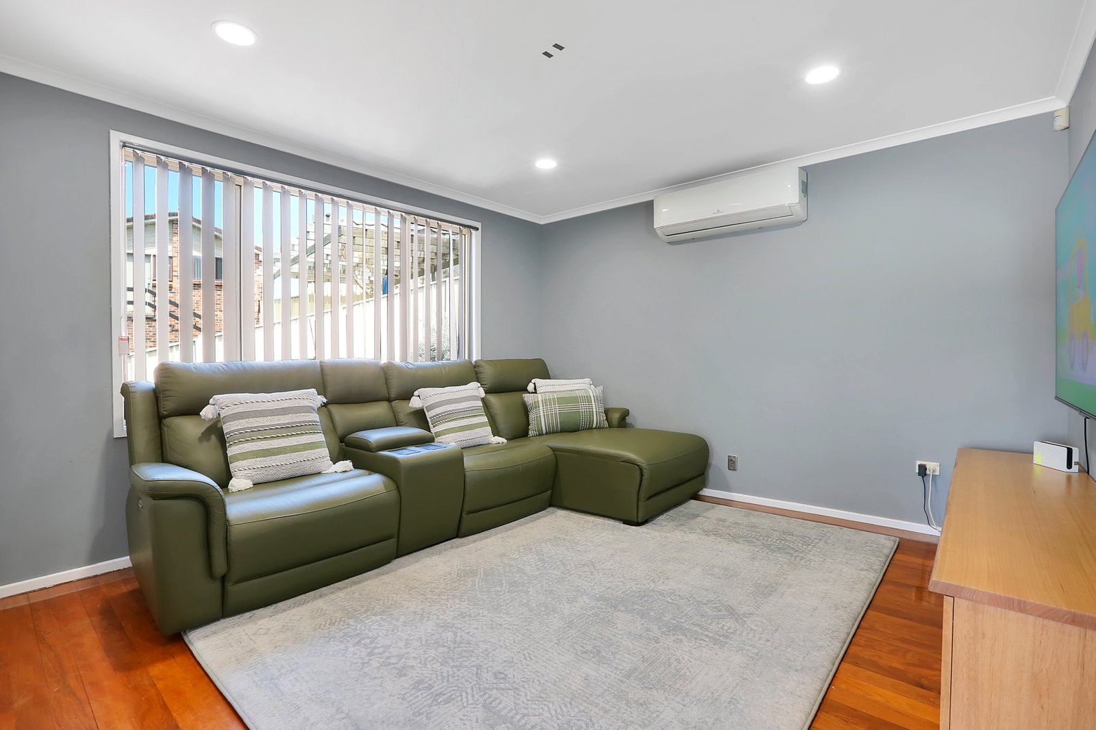 31 Wybalena Ave  KOONAWARRA 5