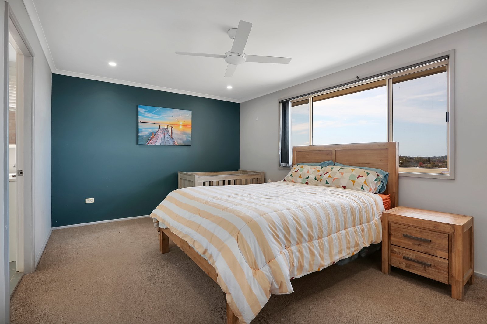 31 Wybalena Ave  KOONAWARRA 9