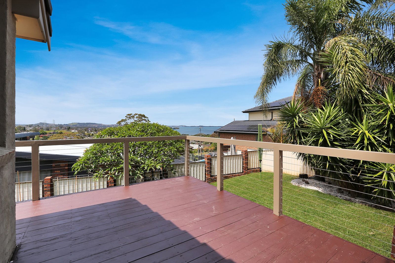 31 Wybalena Ave  KOONAWARRA 11
