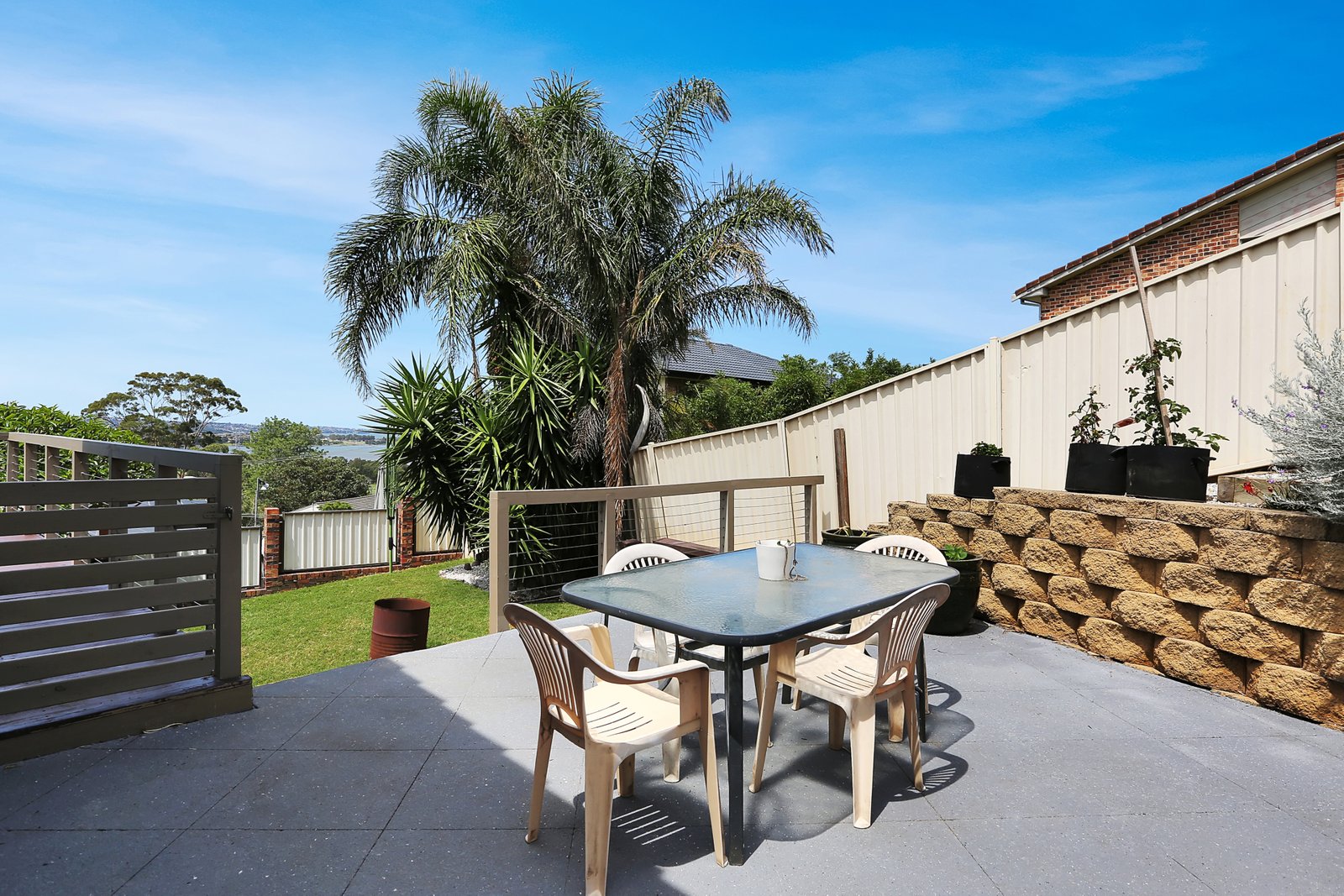 31 Wybalena Ave  KOONAWARRA 12