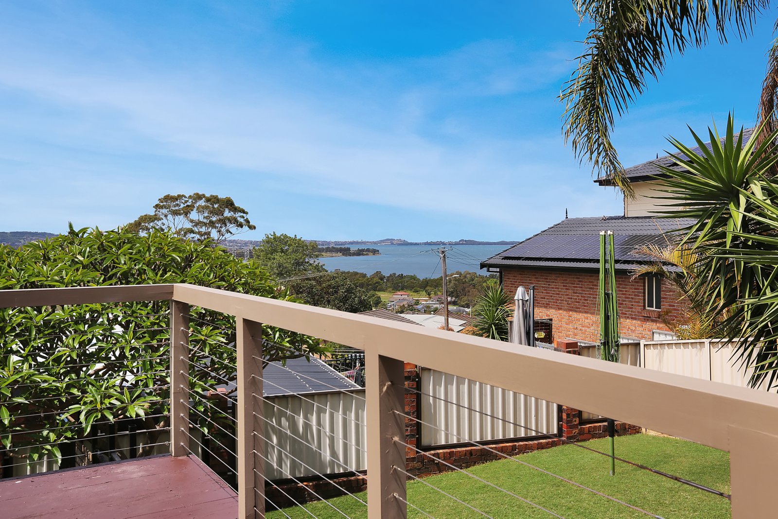 31 Wybalena Ave  KOONAWARRA 13