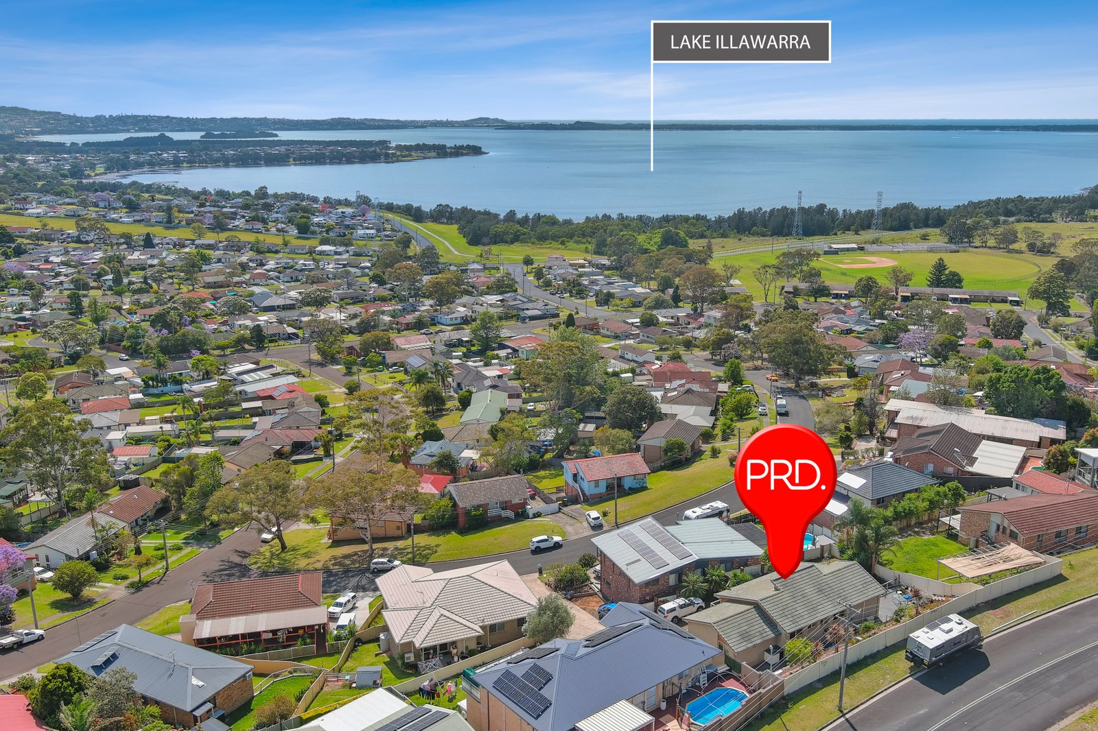 31 Wybalena Ave  KOONAWARRA 15