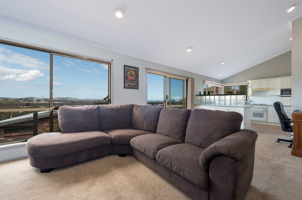 31 Wybalena Ave KOONAWARRA 3