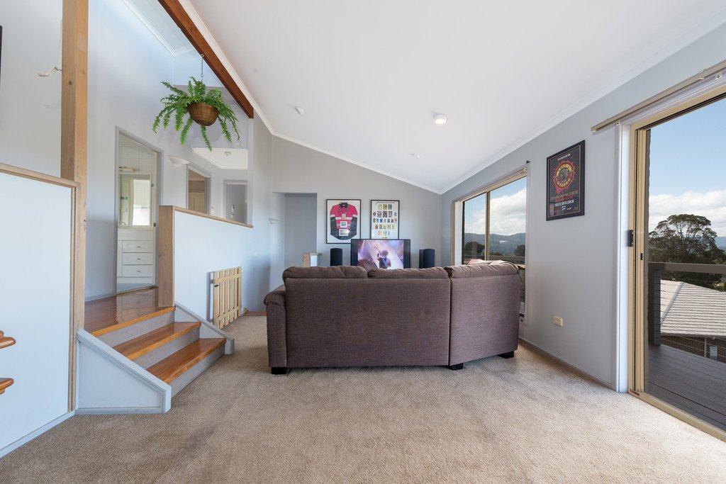 31 Wybalena Ave KOONAWARRA 4