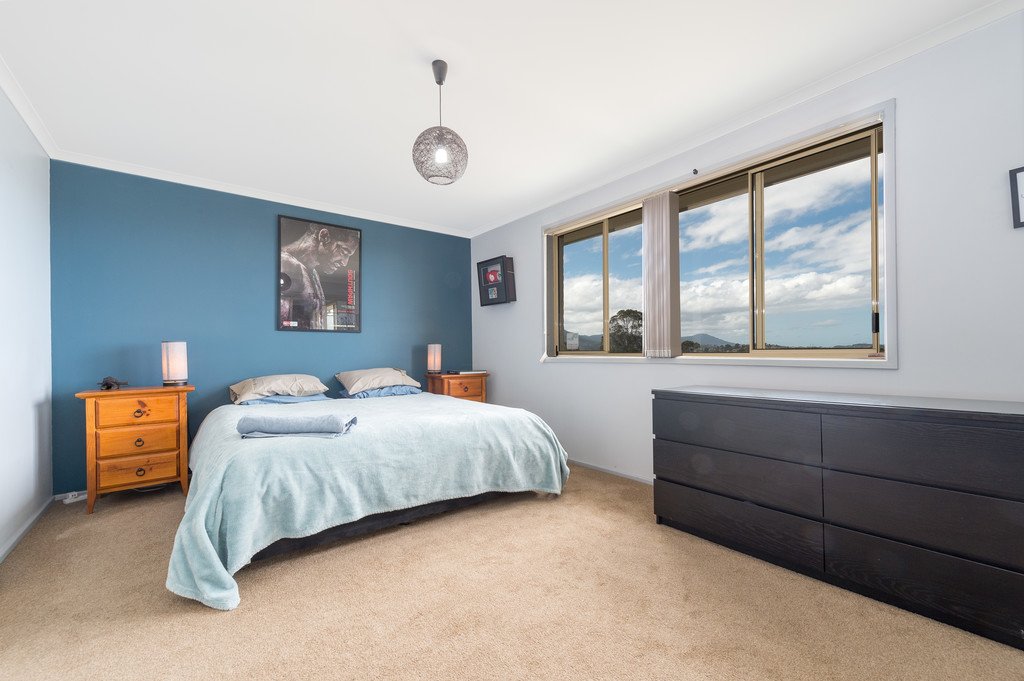 31 Wybalena Ave KOONAWARRA 7