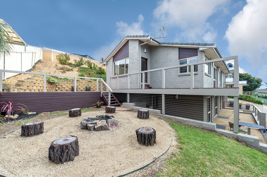 31 Wybalena Ave KOONAWARRA 14
