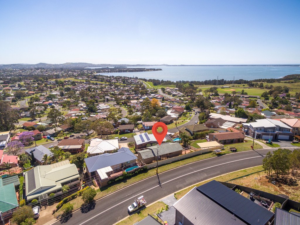 31 Wybalena Ave KOONAWARRA 15