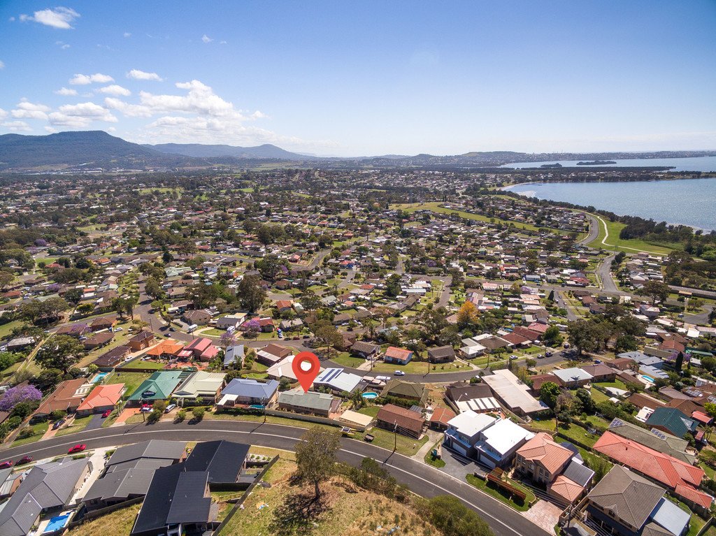 31 Wybalena Ave KOONAWARRA 16