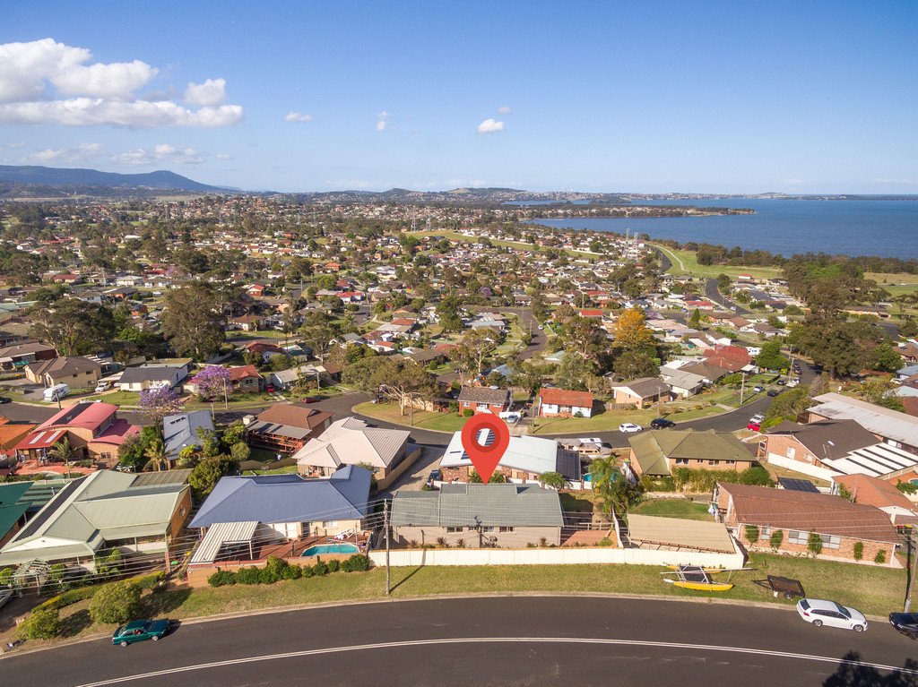 31 Wybalena Ave KOONAWARRA 17