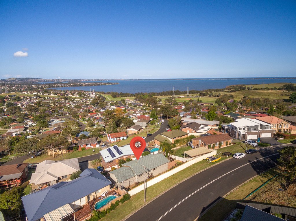 31 Wybalena Ave KOONAWARRA 18