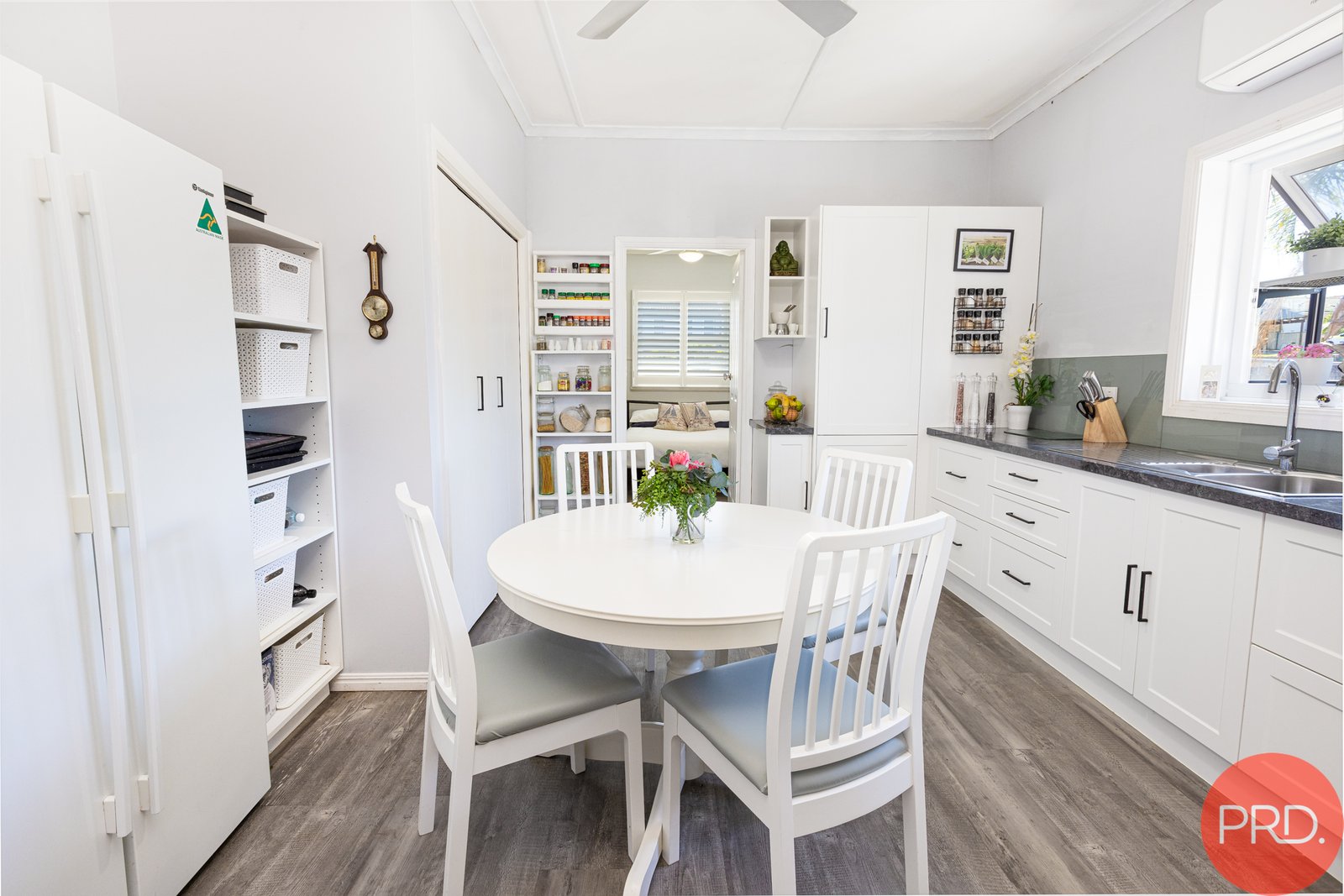 31 Wyndham Street GRETA 2