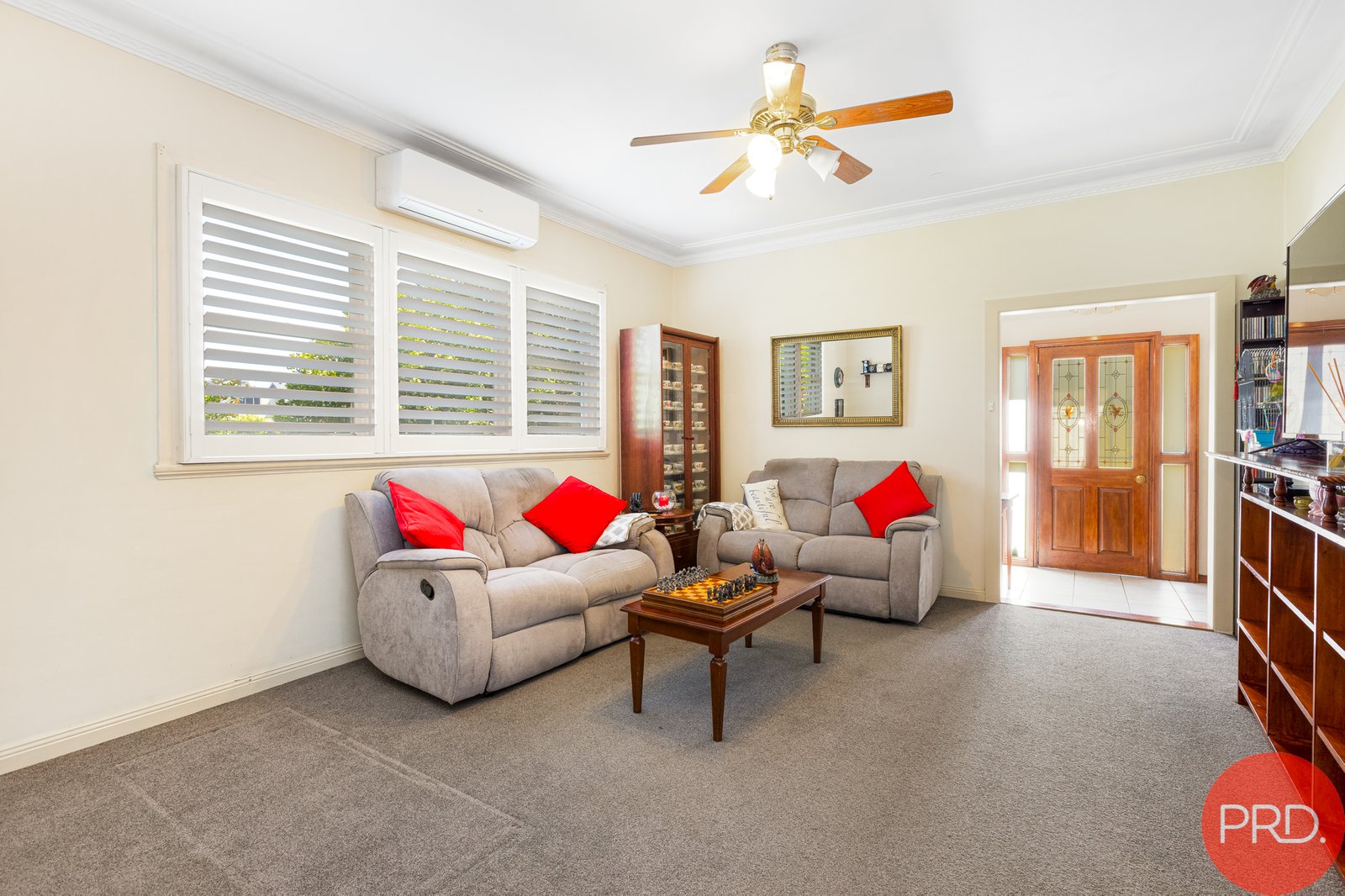 31 Wyndham Street GRETA 3