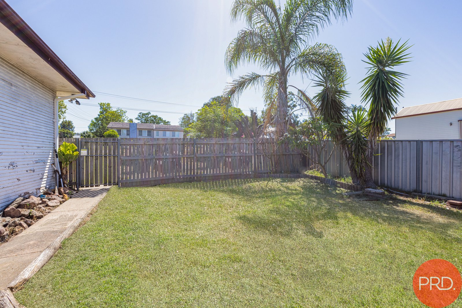 31 Wyndham Street GRETA 4