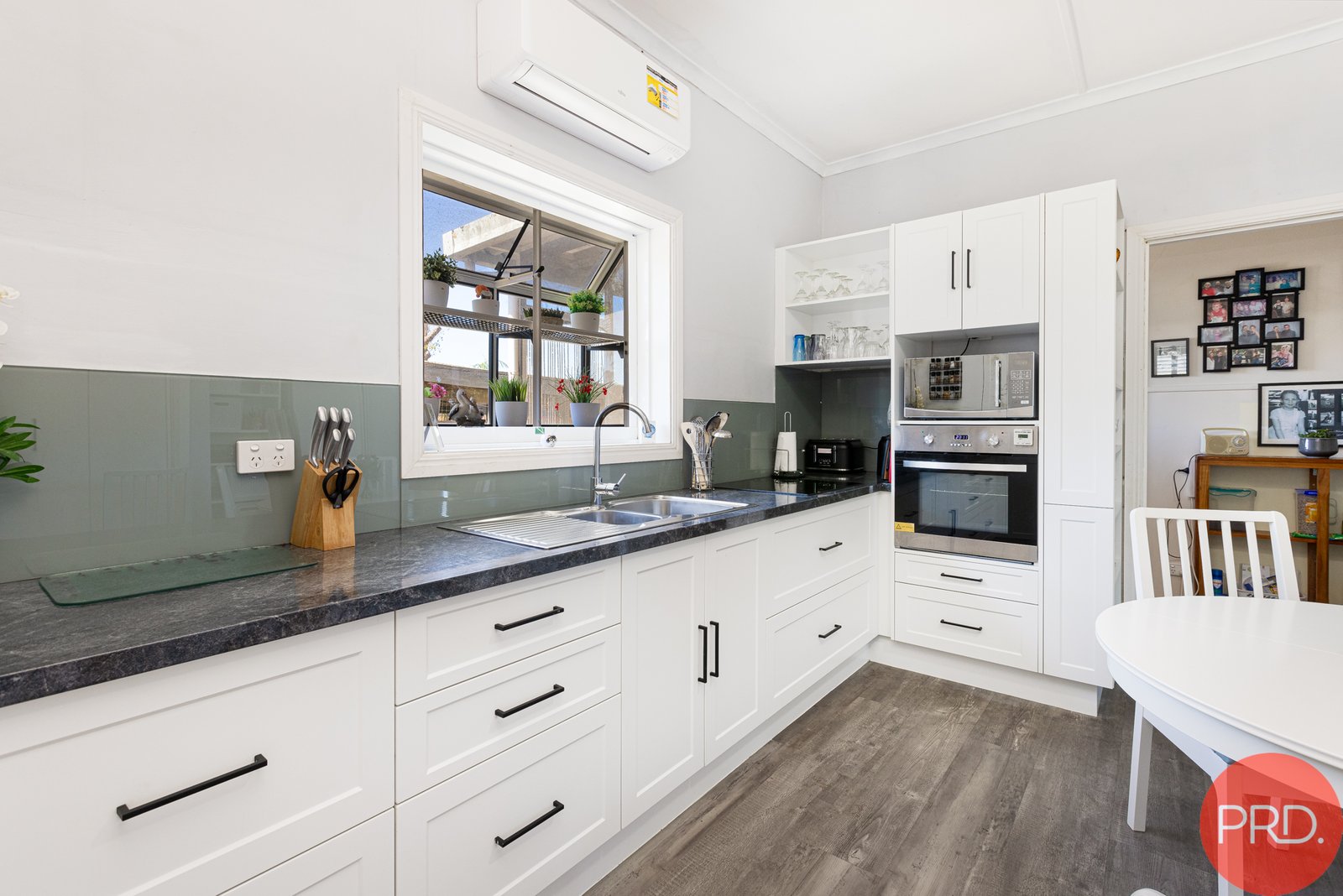 31 Wyndham Street GRETA 6