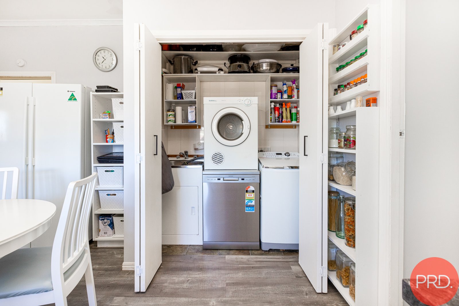 31 Wyndham Street GRETA 7