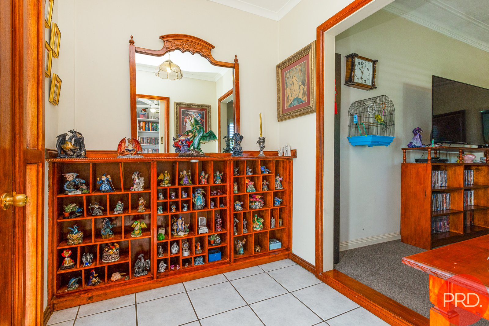 31 Wyndham Street GRETA 8