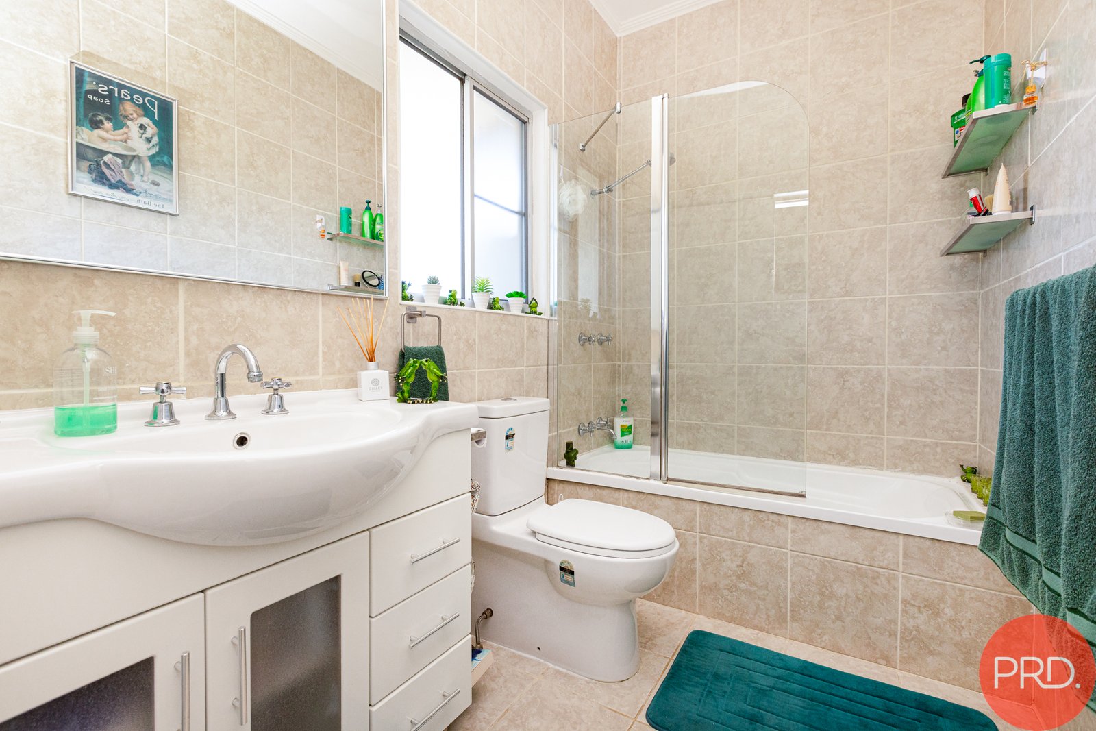 31 Wyndham Street GRETA 9