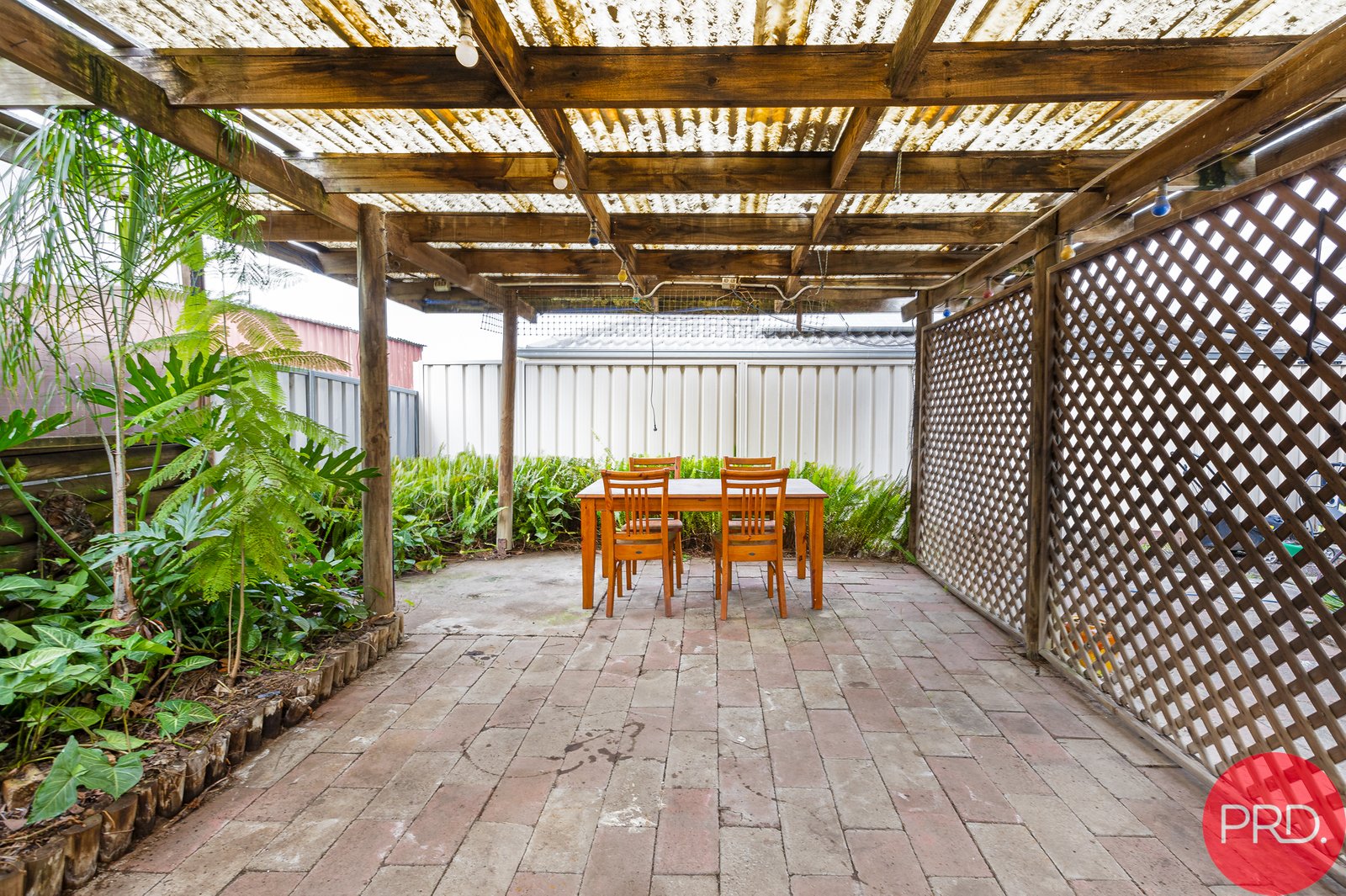 31 Wyndham Street GRETA 10