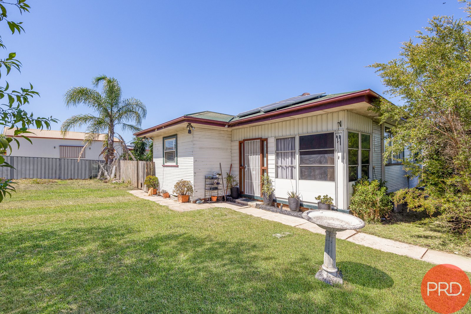 31 Wyndham Street GRETA 11