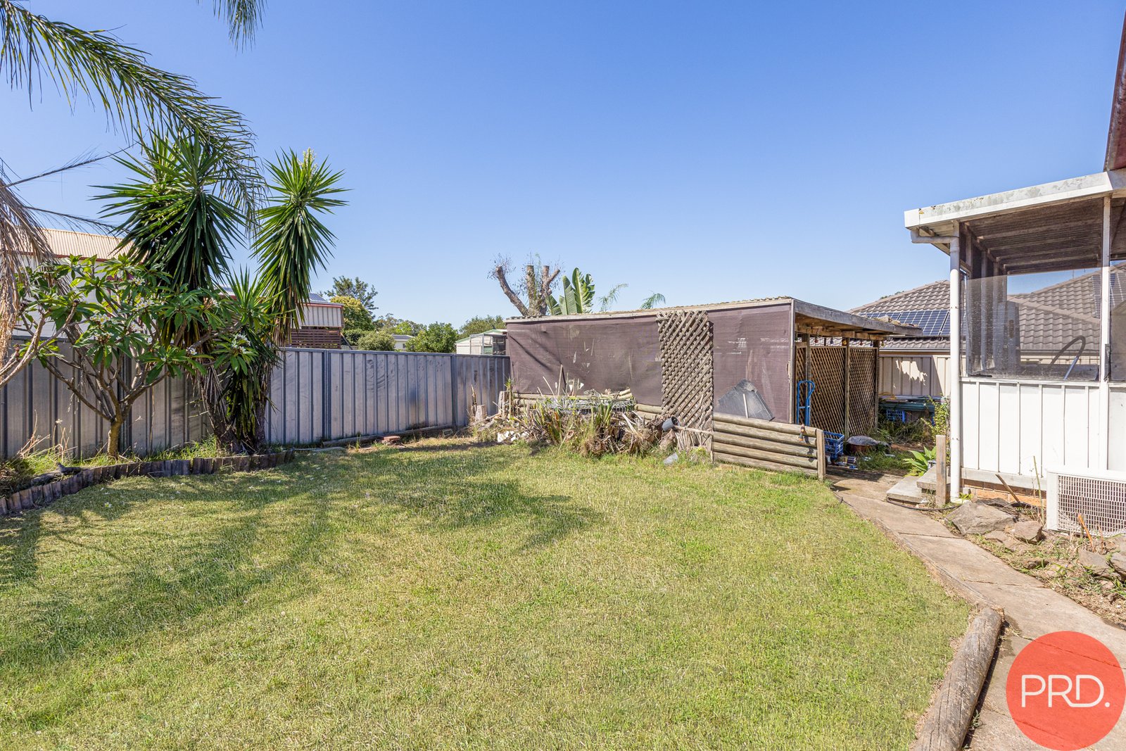 31 Wyndham Street GRETA 12