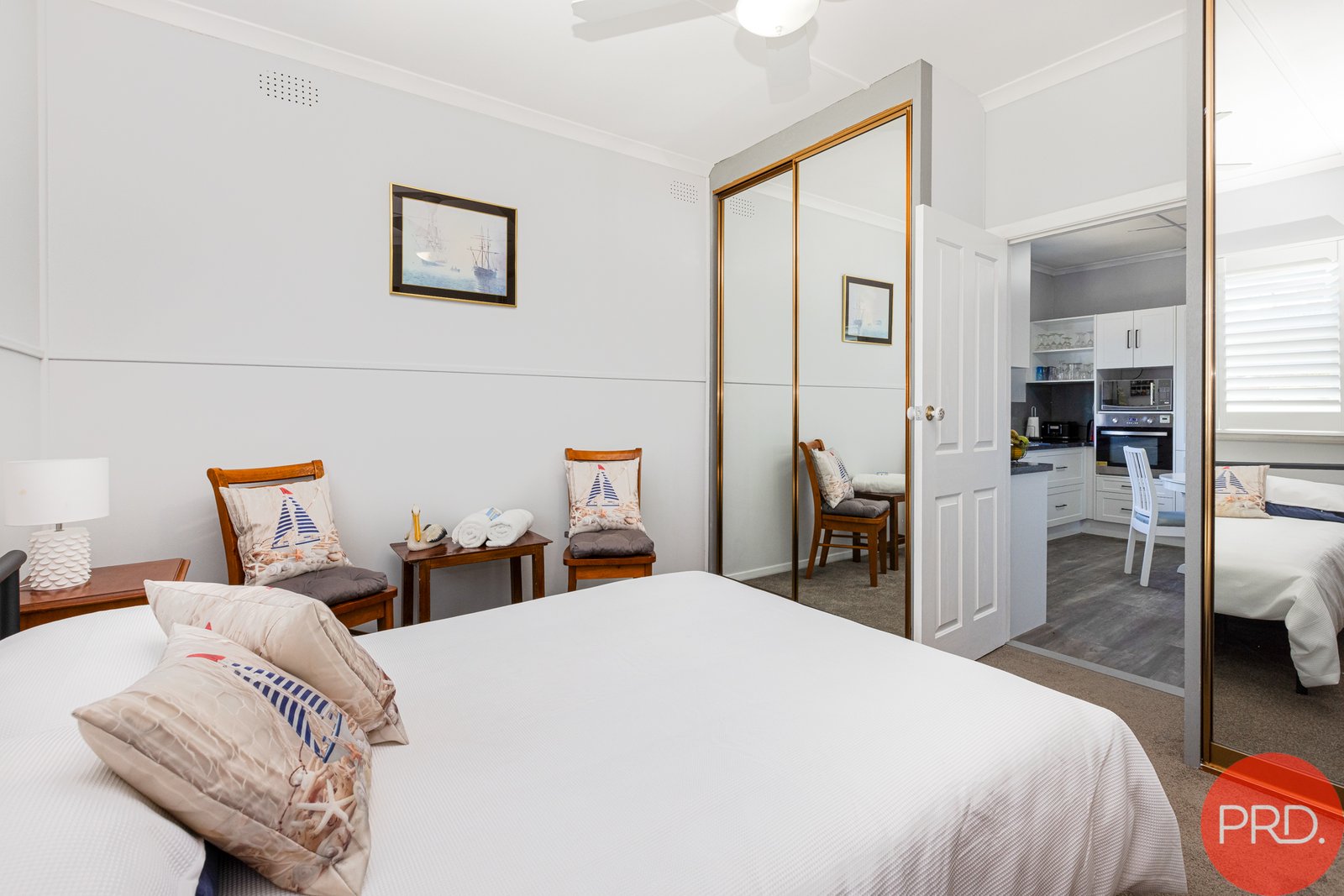 31 Wyndham Street GRETA 13