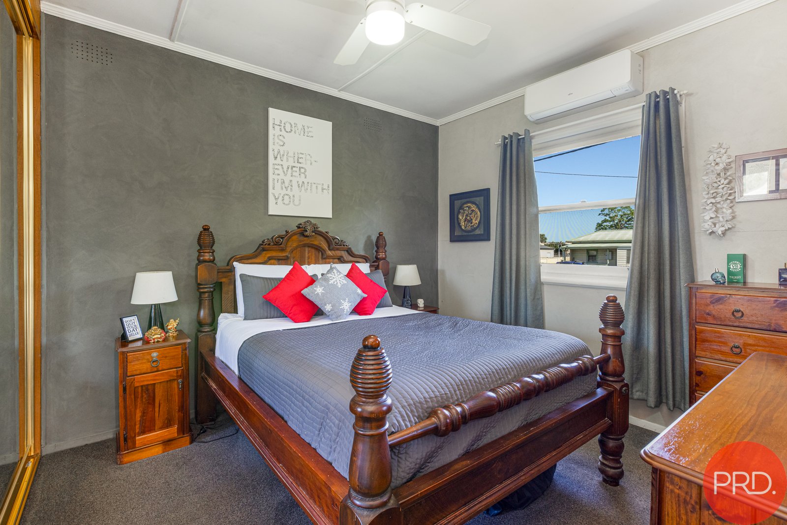 31 Wyndham Street GRETA 14