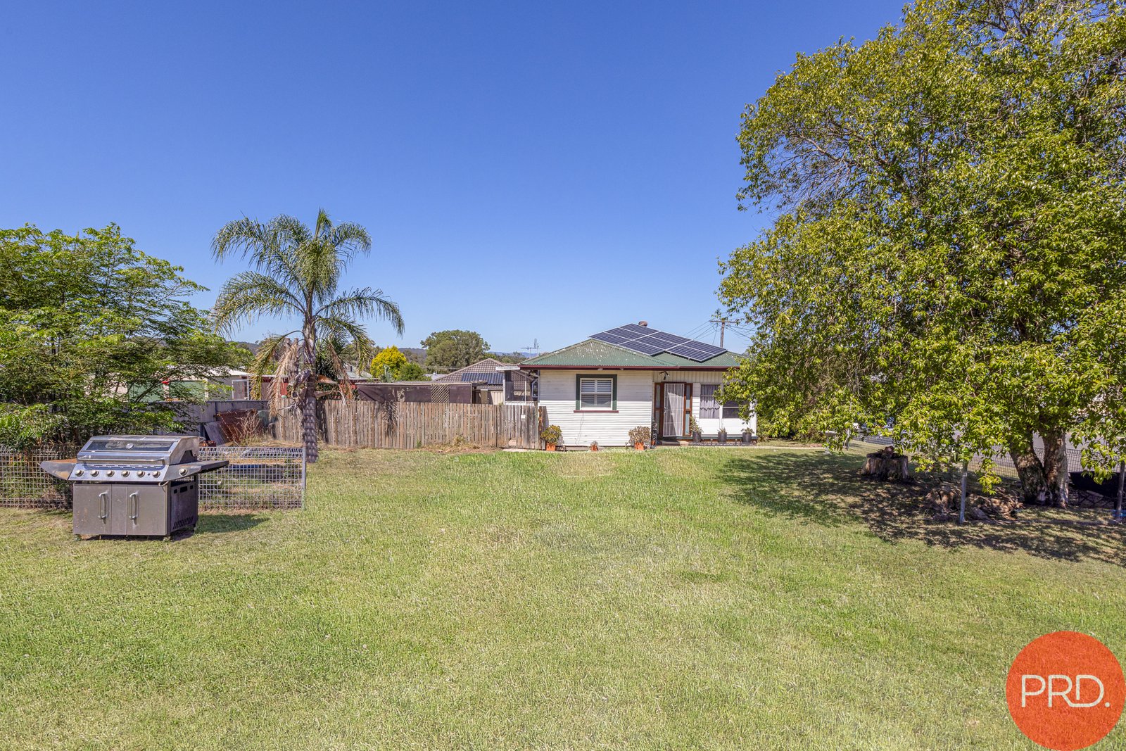 31 Wyndham Street GRETA 15