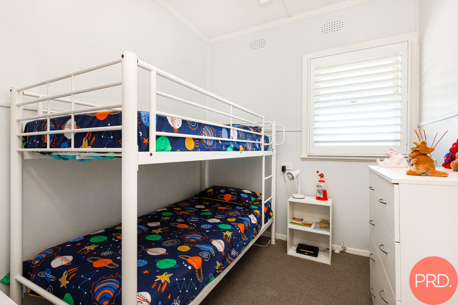 31 Wyndham Street GRETA 16