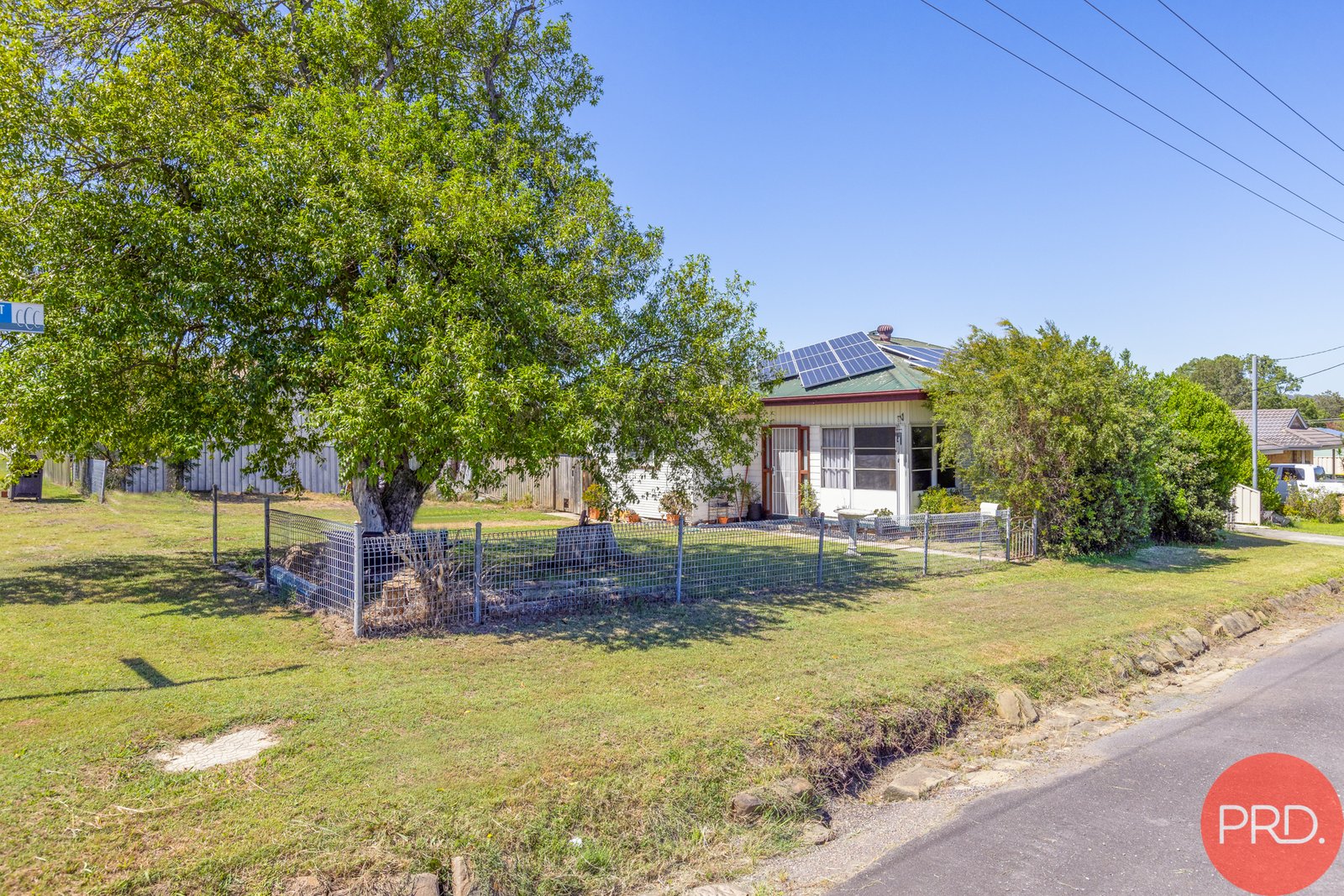 31 Wyndham Street GRETA 17