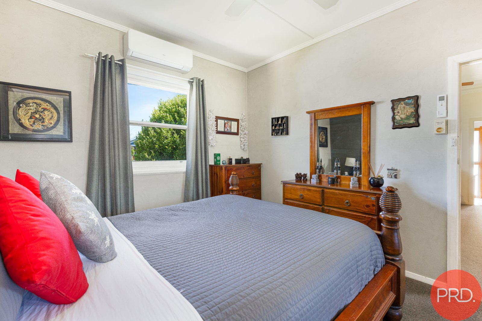 31 Wyndham Street GRETA 18