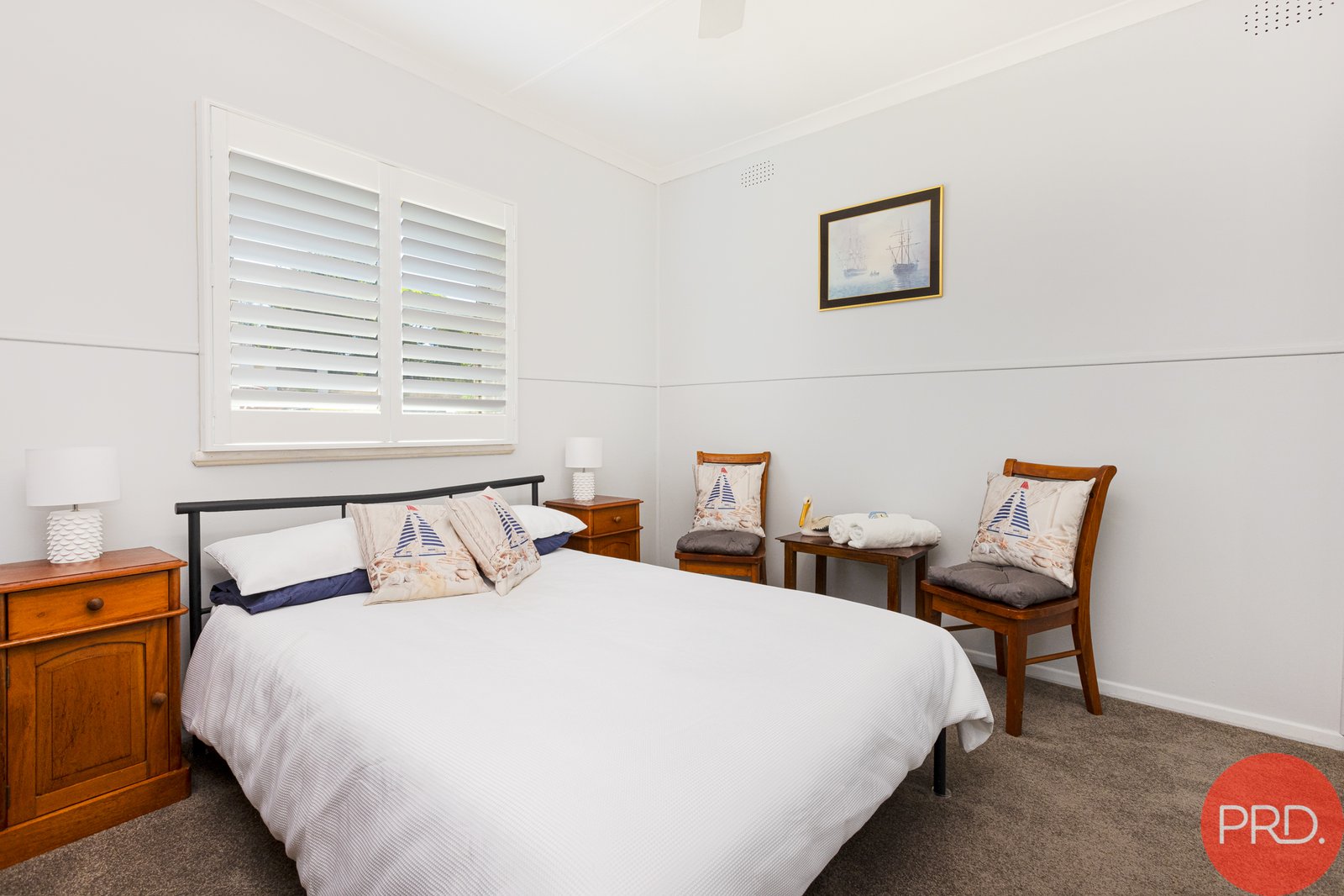 31 Wyndham Street GRETA 19