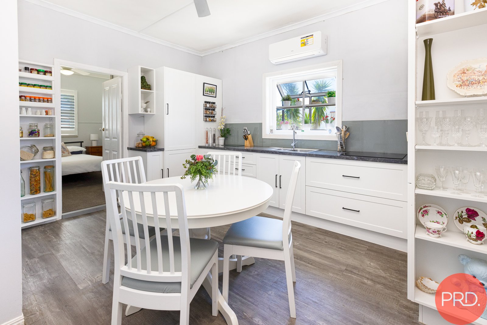 31 Wyndham Street GRETA 20