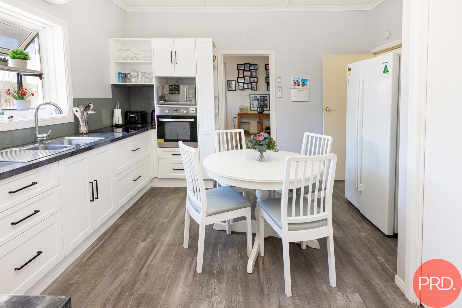 31 Wyndham Street GRETA 22