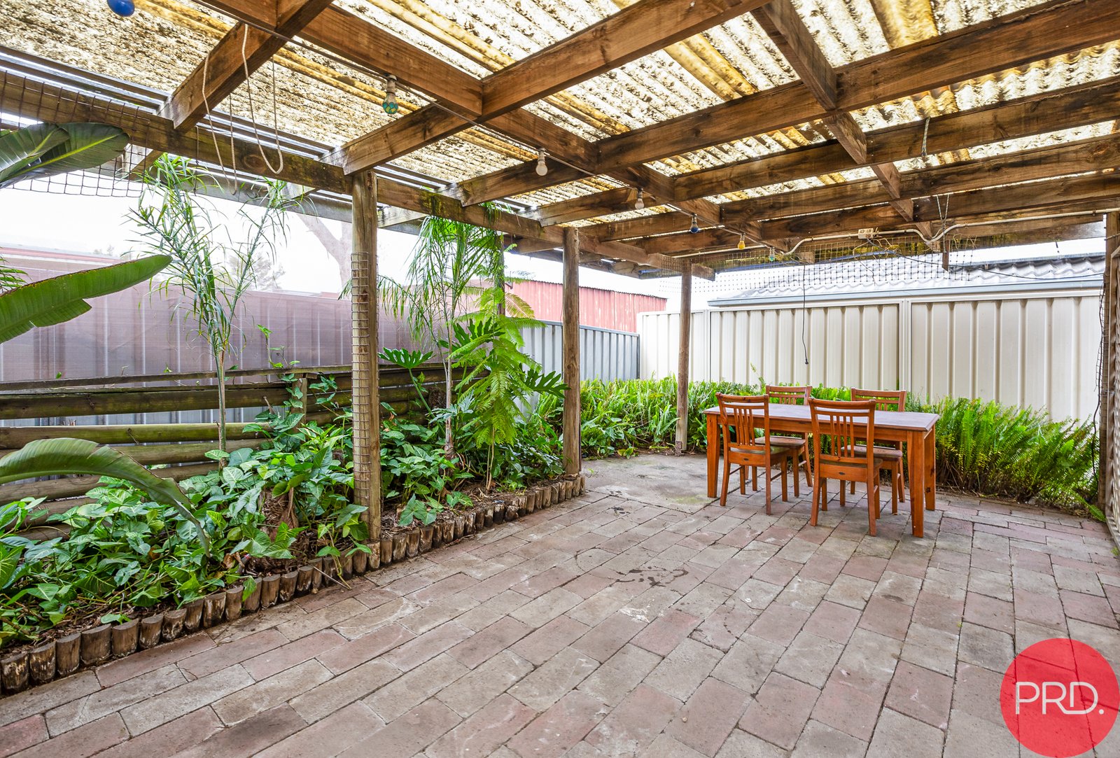 31 Wyndham Street GRETA 23